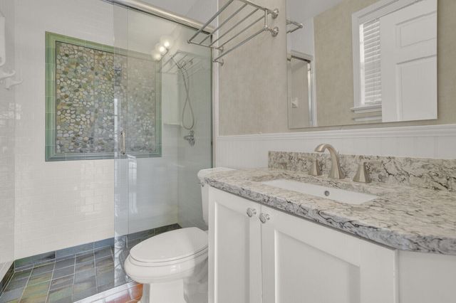 1210 Bimini Lane, Singer Island, FL 33404