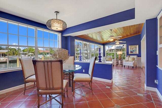 1210 Bimini Lane, Singer Island, FL 33404