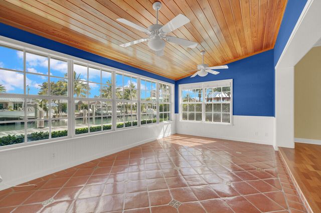 1210 Bimini Lane, Singer Island, FL 33404