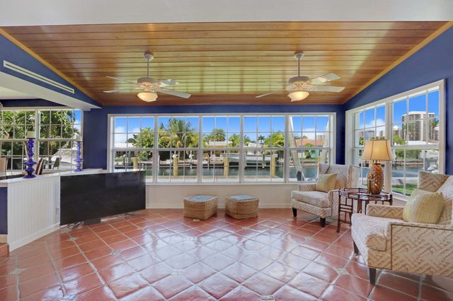 1210 Bimini Lane, Singer Island, FL 33404
