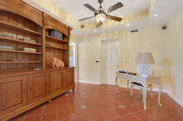 1210 Bimini Lane, Singer Island, FL 33404