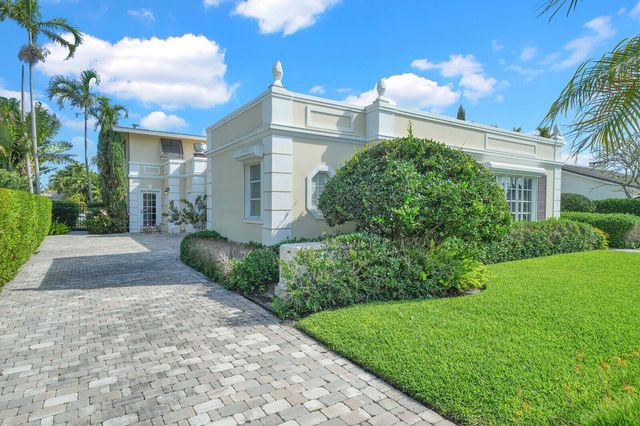 1210 Bimini Lane, Singer Island, FL 33404