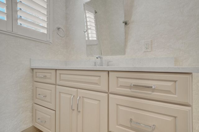 1210 Bimini Lane, Singer Island, FL 33404