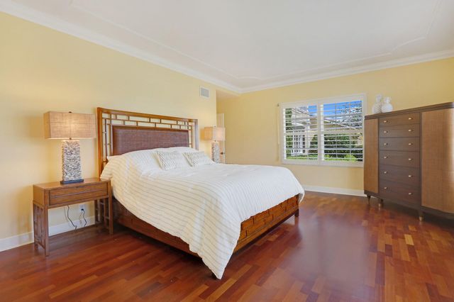 1210 Bimini Lane, Singer Island, FL 33404