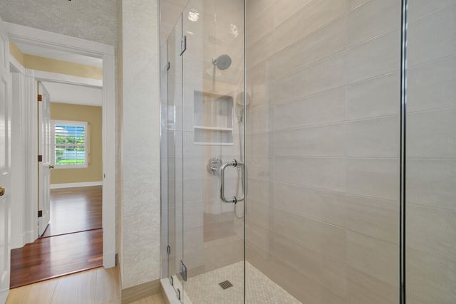 1210 Bimini Lane, Singer Island, FL 33404