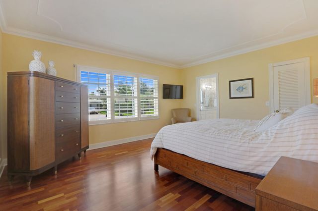 1210 Bimini Lane, Singer Island, FL 33404