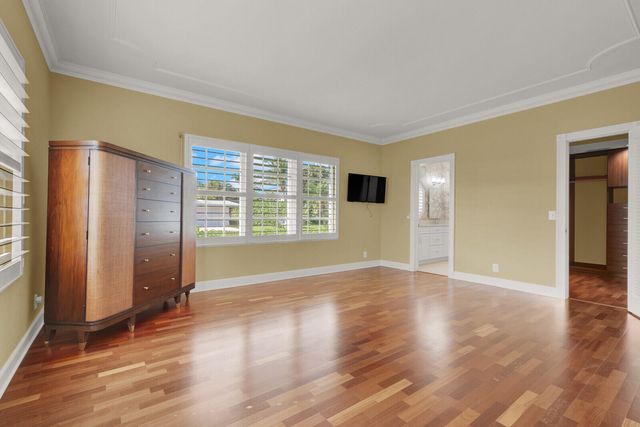 1210 Bimini Lane, Singer Island, FL 33404