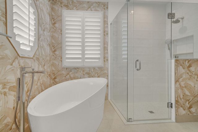 1210 Bimini Lane, Singer Island, FL 33404
