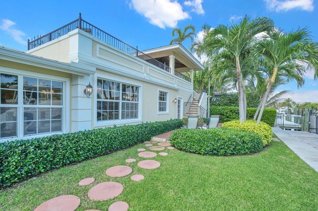 1210 Bimini Lane, Singer Island, FL 33404