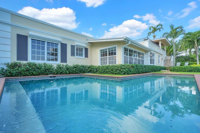1210 Bimini Lane, Singer Island, FL 33404