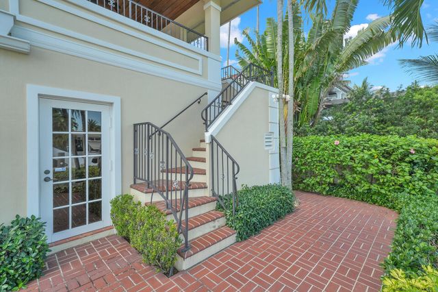 1210 Bimini Lane, Singer Island, FL 33404