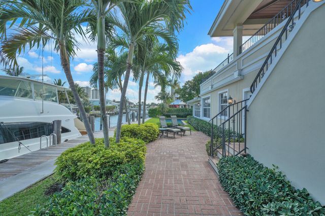 1210 Bimini Lane, Singer Island, FL 33404