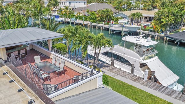1210 Bimini Lane, Singer Island, FL 33404