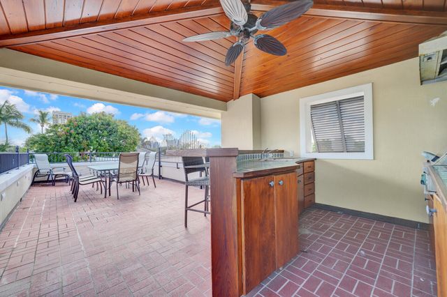1210 Bimini Lane, Singer Island, FL 33404