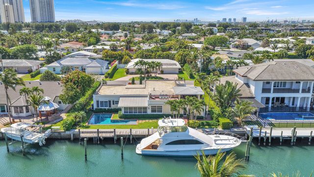 1210 Bimini Lane, Singer Island, FL 33404