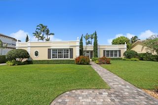 1210 Bimini Lane, Singer Island, FL 33404