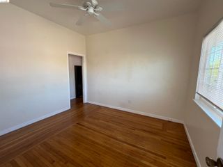3244 ELLIS ST #C, Berkeley, CA 94703