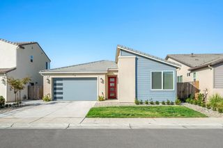 502 Traverse Drive S, Madera, CA 93636
