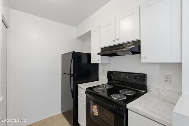 1745 E Glenn St Apt 134, Tucson, AZ 85719