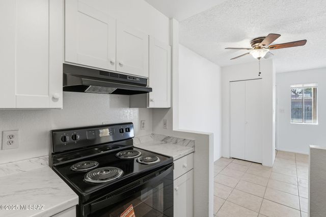 1745 E Glenn St Apt 134, Tucson, AZ 85719