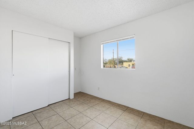 1745 E Glenn St Apt 134, Tucson, AZ 85719