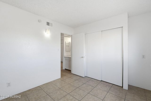 1745 E Glenn St Apt 134, Tucson, AZ 85719