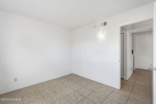 1745 E Glenn St Apt 134, Tucson, AZ 85719