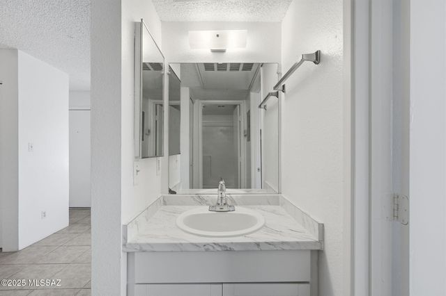 1745 E Glenn St Apt 134, Tucson, AZ 85719