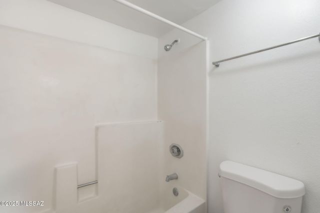 1745 E Glenn St Apt 134, Tucson, AZ 85719