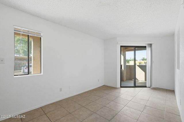 1745 E Glenn St Apt 134, Tucson, AZ 85719
