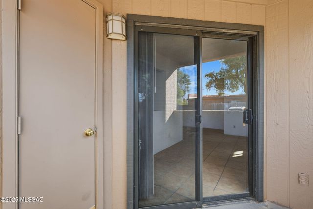 1745 E Glenn St Apt 134, Tucson, AZ 85719
