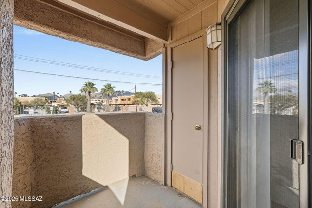 1745 E Glenn St Apt 134, Tucson, AZ 85719