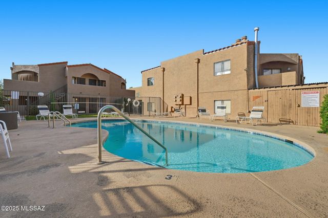 1745 E Glenn St Apt 134, Tucson, AZ 85719