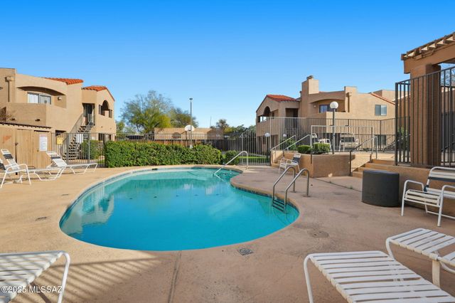 1745 E Glenn St Apt 134, Tucson, AZ 85719
