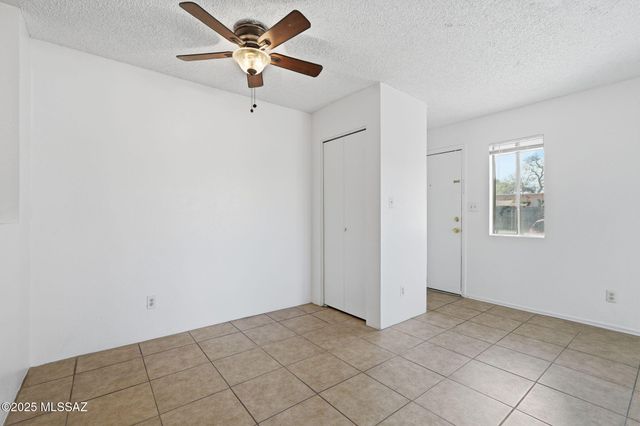 1745 E Glenn St Apt 134, Tucson, AZ 85719