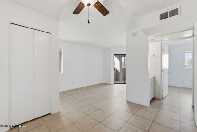 1745 E Glenn St Apt 134, Tucson, AZ 85719