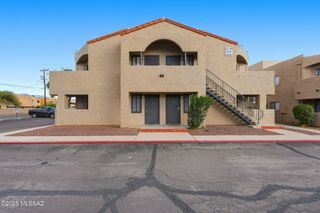 1745 E Glenn St Apt 134, Tucson, AZ 85719
