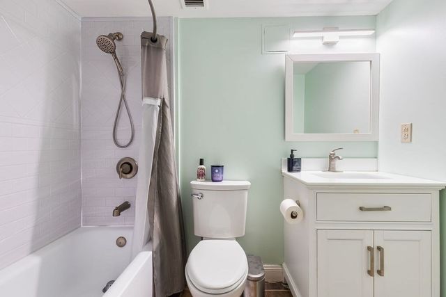 15 N Beacon St 412, Boston, MA 02134