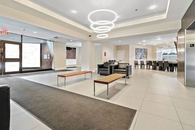 15 N Beacon St 412, Boston, MA 02134