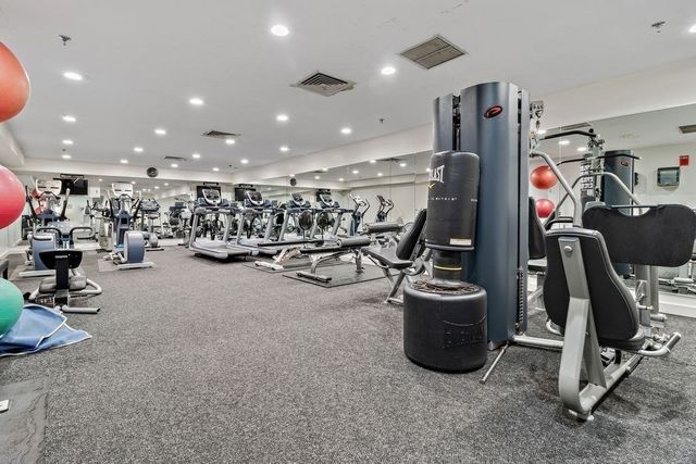 15 N Beacon St 412, Boston, MA 02134