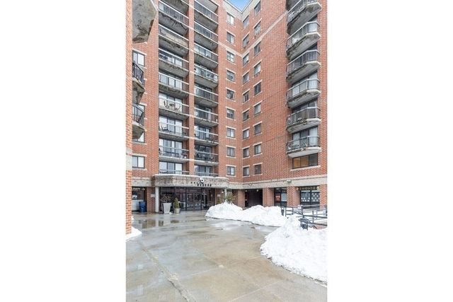 15 N Beacon St 412, Boston, MA 02134