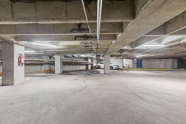 15 N Beacon St 412, Boston, MA 02134