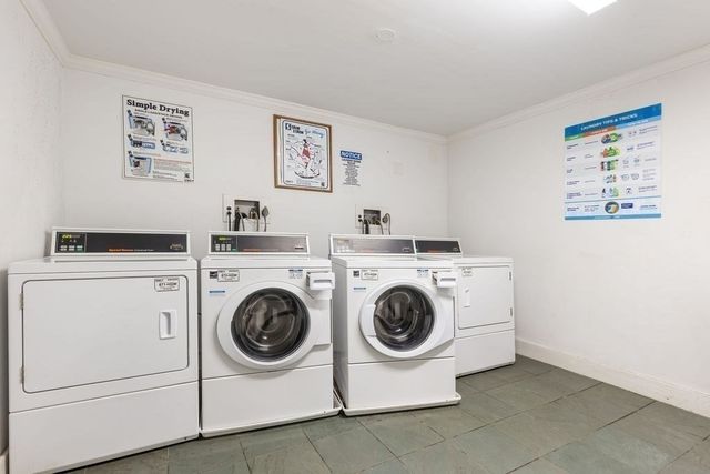 15 N Beacon St 412, Boston, MA 02134