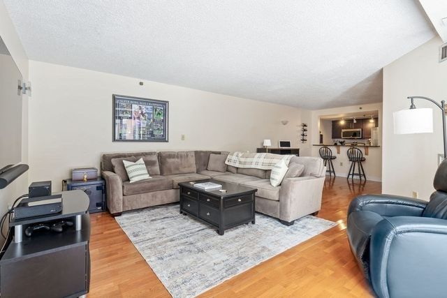 15 N Beacon St 412, Boston, MA 02134