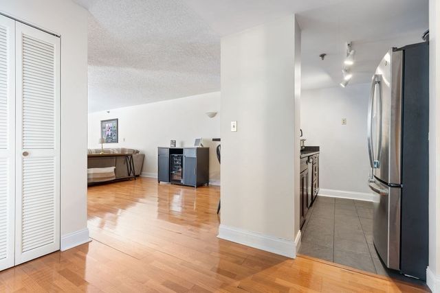 15 N Beacon St 412, Boston, MA 02134
