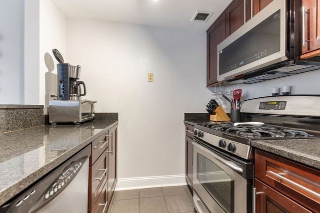 15 N Beacon St 412, Boston, MA 02134