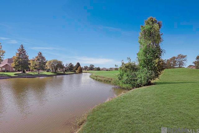 40174 Dove Estates Ct, Gonzales, LA 70737