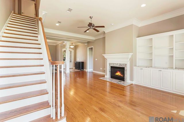 40174 Dove Estates Ct, Gonzales, LA 70737