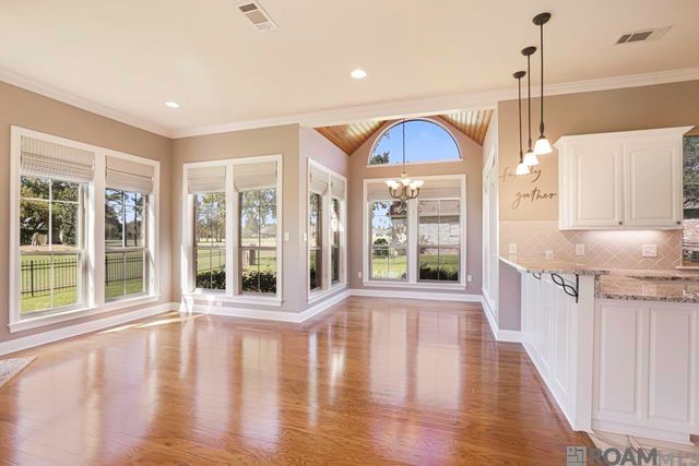 40174 Dove Estates Ct, Gonzales, LA 70737