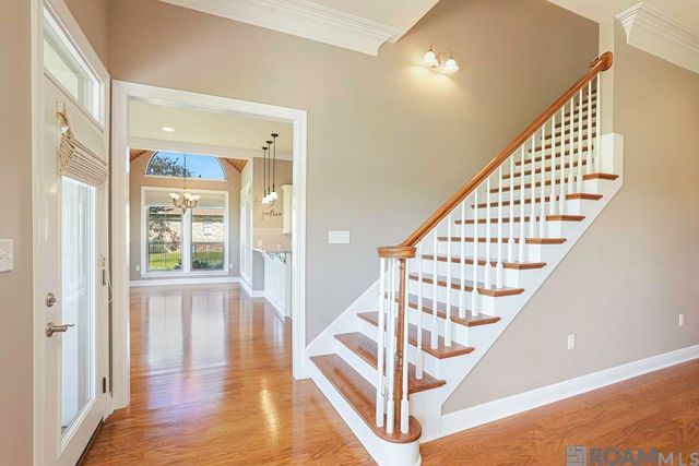 40174 Dove Estates Ct, Gonzales, LA 70737